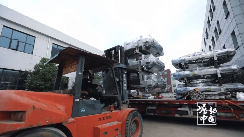 開吸管廠怎樣節(jié)省成本？99%的人都想錯了